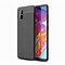 Image result for Samsung A51 Clear Case