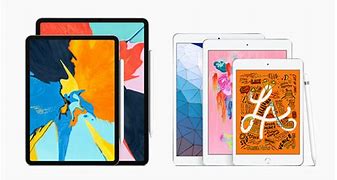 Image result for iPad Air 2019 Art