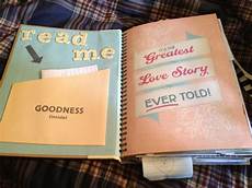 diy projects for him 40 diy gift ideas for your boyfriend you can make diy projects for him 40 diy gift ideas for your boyfriend you can make