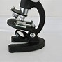 Image result for Toy Microscope