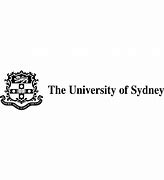 Image result for University of Sydney Logo