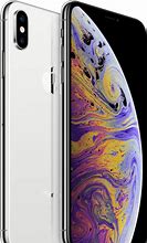 Image result for iPhone XS Max 256GB Brand New