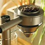 Image result for Drip Coffee Design