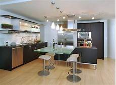 kitchen island extensions cantilevered tables floating in modern luxury homes kitchen island extensions cantilevered tables floating in modern luxury homes