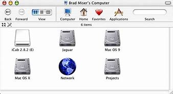 Image result for Mac OS X Desktop Backgrounds