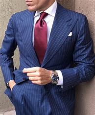 Image result for Best Suit for Stabbing
