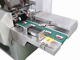 Image result for Packaging Equipments Product