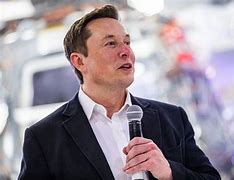 Image result for Elon Musk Tank