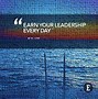 Image result for Leadership Motivational Quotes