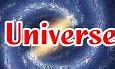 Image result for Other Universes