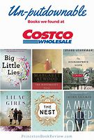Image result for Best Costco Books