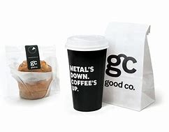 Image result for Coffee Brand Packaging