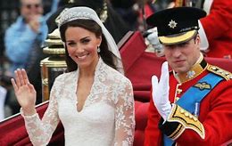 Image result for Prince Kate Middleton