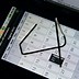 Image result for Paper Clip Phone Stand