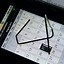 Image result for Paper Clip Cell Phone Stand
