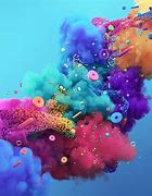 Image result for Graphic Art iPad Wallpaper