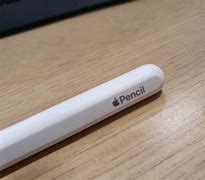 Image result for Apple Pencil Gen 2 Close Up