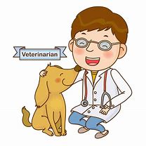Image result for Veterinary Clip Art