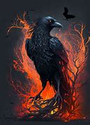 Image result for Gothic Raven Wallpaper Portrait 8X14