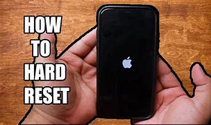 Image result for How to Remotely Reset iPhone 7