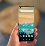 Image result for One Plus 8 Pro Features Buttons