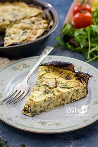 Image result for French Food Vegetarian