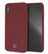 Image result for Benz Case for iPhone