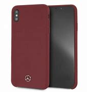 Image result for mercedes benz iphone case