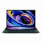 Image result for Asus Laptop Red