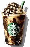 Image result for Starbucks Cold Drinks Flapp