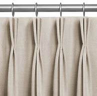 Image result for Used Drapery Panels