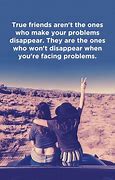 Image result for Amazing Friend Quotes Funny