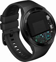 Image result for Huawei GT 2E G-Shock CAS