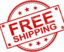 Image result for Free Shipping Icon