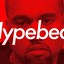 Image result for Red Hypebeast Wallpaper