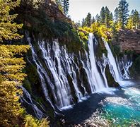 Image result for Most Beautiful Places California