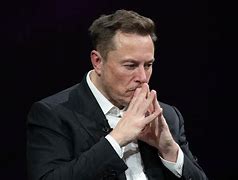 Image result for Elon Musk Boardroom