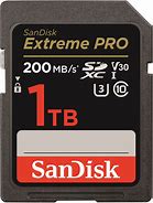 Image result for 1TB Card