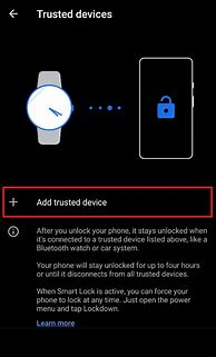 Image result for How to Unlock Android without Passcode
