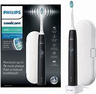 Image result for Philips Sonicare Toothbrush Expert Clean