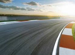 Image result for Race Track