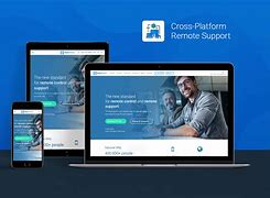 Image result for TeamViewer Germany GmbH