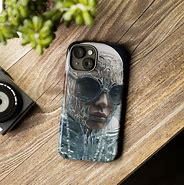 Image result for Batman Phone Case iPhone 15 Pro Max