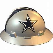 Image result for Dallas Cowboys Hat