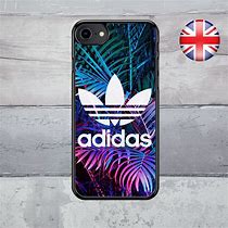 Image result for Adidas Cases Cyprus