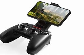 Image result for Attachment for iPhone Gaming