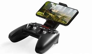 Image result for Gaming Accessories for iPhone