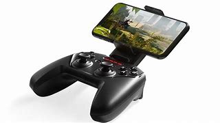 Image result for iPhone SE Gaming Accessories