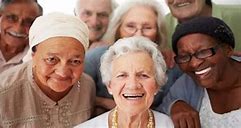 Image result for Cultural Context of Aging