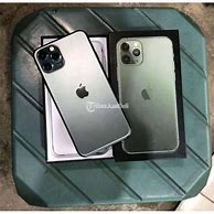 Image result for iPhone 11 Pro Max Harga Bekas